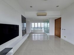 The Chuan (D19), Condominium #568345001